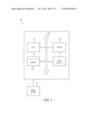 Alignment Phantom for MR/PET System diagram and image