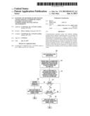 SYSTEMS AND METHODS OF IDENTIFYING CONNECTIONS IN A COMMUNICATIONS     PATCHING SYSTEM USING COMMON-MODE CHANNEL SIGNAL TRANSMISSIONS diagram and image