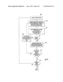 SYSTEMS AND METHODS OF IDENTIFYING CONNECTIONS IN A COMMUNICATIONS     PATCHING SYSTEM USING COMMON-MODE CHANNEL SIGNAL TRANSMISSIONS diagram and image