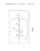 MICROSENSOR FOR MERCURY diagram and image