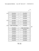 APPARATUS FOR TESTING ELECTRONIC DEVICES diagram and image