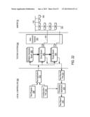 APPARATUS FOR TESTING ELECTRONIC DEVICES diagram and image