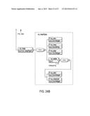 APPARATUS FOR TESTING ELECTRONIC DEVICES diagram and image