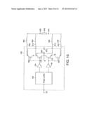 PERFORMANCE OF OFF-CHIP CONNECTION FOR POWER AMPLIFIER diagram and image