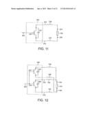 PERFORMANCE OF OFF-CHIP CONNECTION FOR POWER AMPLIFIER diagram and image