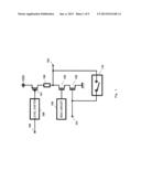 LOW-NOISE AMPLIFIER WITH THROUGH-MODE diagram and image