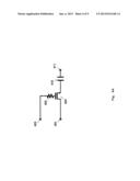 LOW-NOISE AMPLIFIER WITH THROUGH-MODE diagram and image