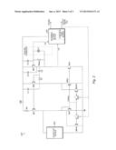 Method to Shorten Crystal Oscillator s Startup Time diagram and image