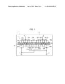 ELASTIC WAVE APPARATUS diagram and image