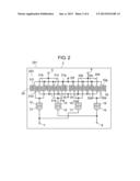 ELASTIC WAVE APPARATUS diagram and image