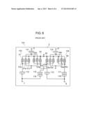 ELASTIC WAVE APPARATUS diagram and image