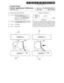 MECHANICAL HEAT SWITCH diagram and image