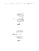 MECHANICAL HEAT SWITCH diagram and image