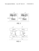 MECHANICAL HEAT SWITCH diagram and image