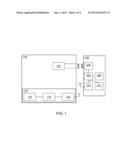 LOCALIZATION METHOD, COMPUTER PROGRAM PRODUCT AND LOCALIZATION DEVICE diagram and image