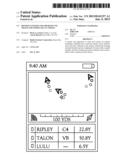 Docking System and Apparatus to Track and Stimulate an Animal diagram and image