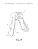 Docking System and Apparatus to Track and Stimulate an Animal diagram and image