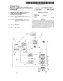 Method of Using Spring GPS Data to Supplement Location Data in a     Surveillance System diagram and image