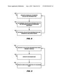 METHOD AND SYSTEM FOR MAINTAINING AND REPORTING VEHICLE OCCUPANT     INFORMATION diagram and image