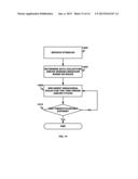 METHOD AND SYSTEM FOR MAINTAINING AND REPORTING VEHICLE OCCUPANT     INFORMATION diagram and image