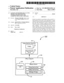 SYSTEMS AND METHODS FOR AN ACTIVE PROMPT FOR TIMED RESPONSE CONTROLLER     PILOT DATA LINK COMMUNICATION (CPDLC) MESSAGES diagram and image