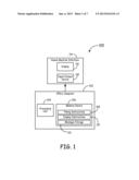 SYSTEMS AND METHODS FOR AN ACTIVE PROMPT FOR TIMED RESPONSE CONTROLLER     PILOT DATA LINK COMMUNICATION (CPDLC) MESSAGES diagram and image