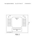 SYSTEMS AND METHODS FOR AN ACTIVE PROMPT FOR TIMED RESPONSE CONTROLLER     PILOT DATA LINK COMMUNICATION (CPDLC) MESSAGES diagram and image