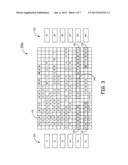 SYSTEMS AND METHODS FOR AN ACTIVE PROMPT FOR TIMED RESPONSE CONTROLLER     PILOT DATA LINK COMMUNICATION (CPDLC) MESSAGES diagram and image