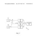 ANALOG-TO-DIGITAL CONVERSION STAGE AND PHASE SYNCHRONIZATION METHOD FOR     DIGITIZING TWO OR MORE ANALOG SIGNALS diagram and image