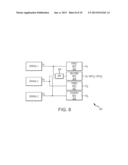 ANALOG-TO-DIGITAL CONVERSION STAGE AND PHASE SYNCHRONIZATION METHOD FOR     DIGITIZING TWO OR MORE ANALOG SIGNALS diagram and image