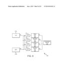 ANALOG-TO-DIGITAL CONVERSION STAGE AND PHASE SYNCHRONIZATION METHOD FOR     DIGITIZING TWO OR MORE ANALOG SIGNALS diagram and image