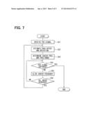 POSITIONING SATELLITE SIGNAL RECEIVER, POSITIONING SATELLITE SIGNAL     RECEIVING METHOD, AND COMPUTER READABLE STORAGE MEDIUM diagram and image