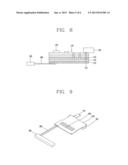 MOBILE TERMINAL diagram and image