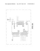 MIXED ANTENNA SYSTEM DRIVING METHOD diagram and image