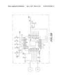 MIXED ANTENNA SYSTEM DRIVING METHOD diagram and image