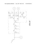 MIXED ANTENNA SYSTEM DRIVING METHOD diagram and image