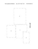 MIXED ANTENNA SYSTEM DRIVING METHOD diagram and image