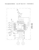 MIXED ANTENNA SYSTEM DRIVING METHOD diagram and image