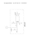 MIXED ANTENNA SYSTEM DRIVING METHOD diagram and image