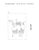 MIXED ANTENNA SYSTEM DRIVING METHOD diagram and image