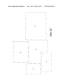 MIXED ANTENNA SYSTEM DRIVING METHOD diagram and image