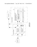 MIXED ANTENNA SYSTEM DRIVING METHOD diagram and image