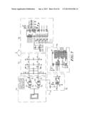 MIXED ANTENNA SYSTEM DRIVING METHOD diagram and image