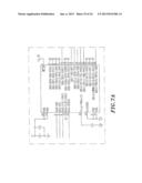 MIXED ANTENNA SYSTEM DRIVING METHOD diagram and image