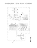 MIXED ANTENNA SYSTEM DRIVING METHOD diagram and image