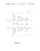 MIXED ANTENNA SYSTEM DRIVING METHOD diagram and image