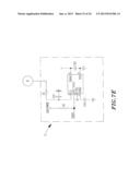 MIXED ANTENNA SYSTEM DRIVING METHOD diagram and image