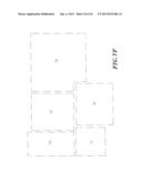 MIXED ANTENNA SYSTEM DRIVING METHOD diagram and image