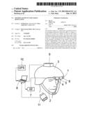 METHOD AND DEVICE FOR TARGET DESIGNATION diagram and image