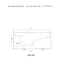 ORGANIC LIGHT EMITTING DIODE DISPLAY DEVICE AND METHOD OF DRIVING THE SAME diagram and image